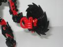 epic_024.jpg