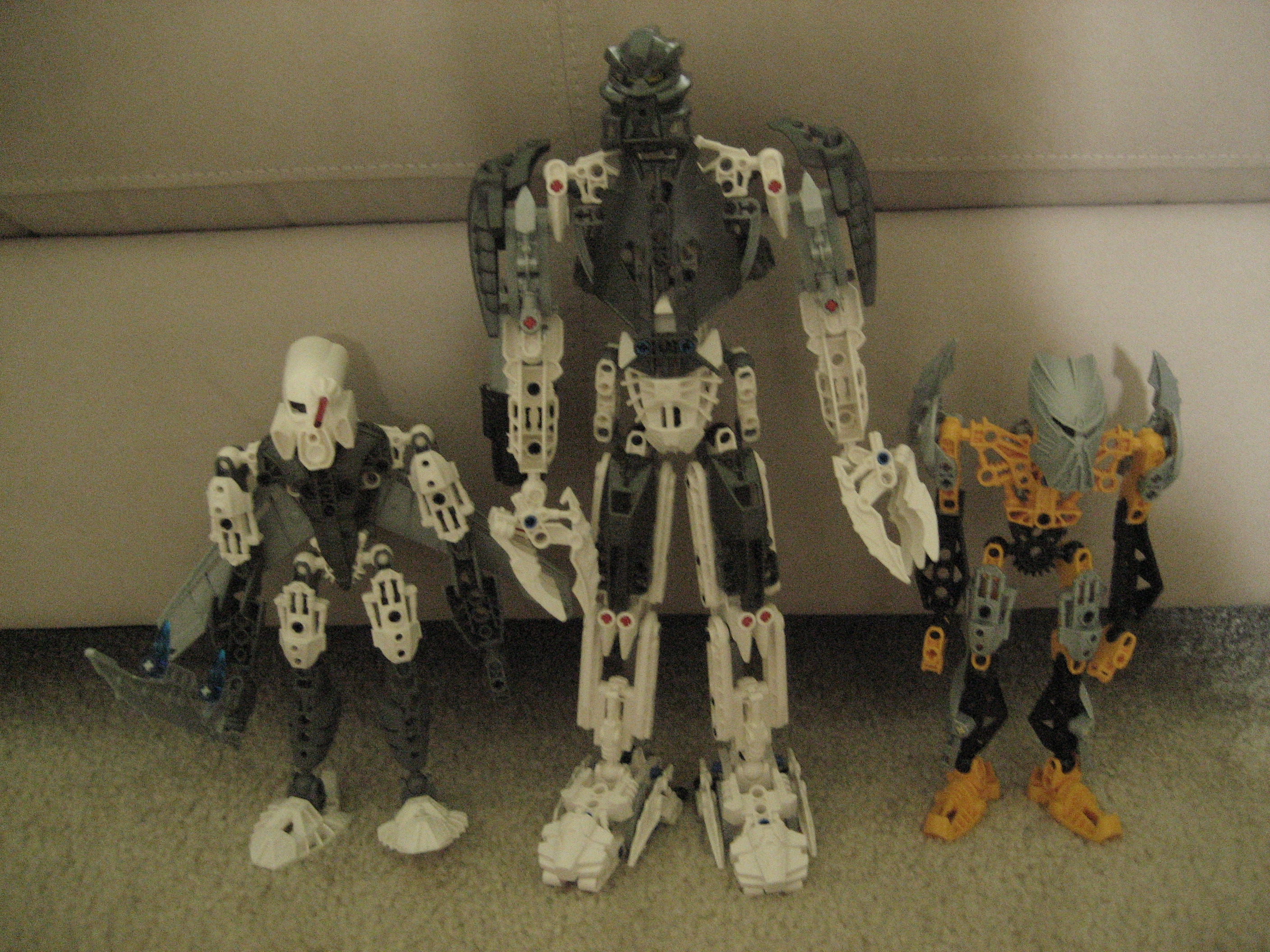 takanuva_007.jpg