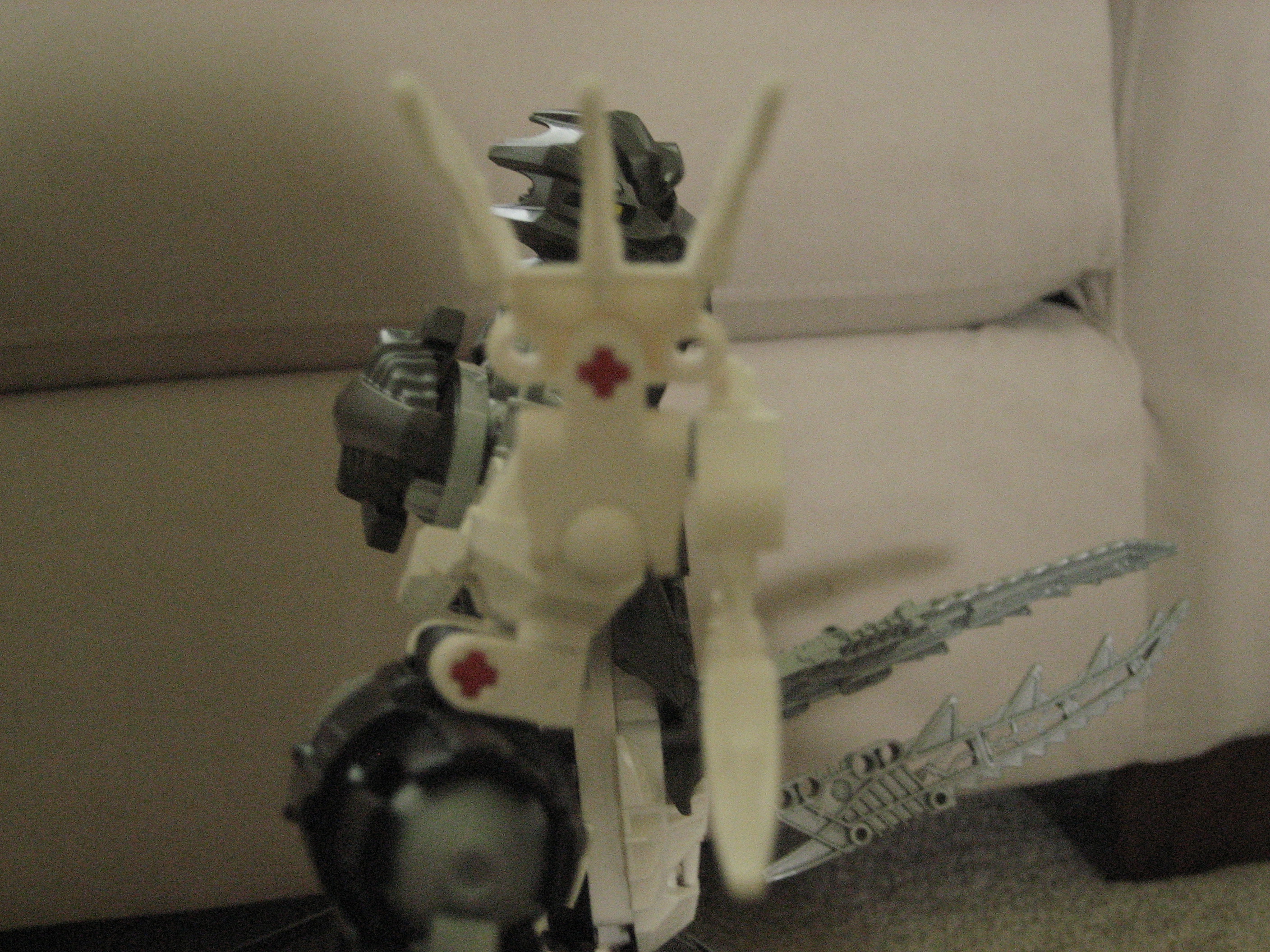 takanuva_008.jpg