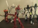crayzak_nui_012.jpg