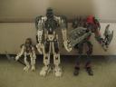 takanuva_005.jpg