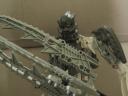 takanuva_009.jpg