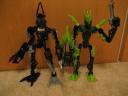 irotusmocs_029.jpg