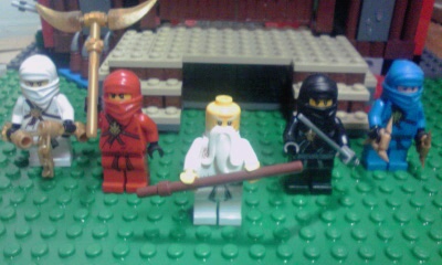 ninjago_5_soldiers.jpg