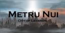 metru_nui.jpg