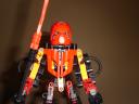FireToa