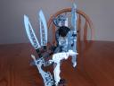 dsc00775.jpg
