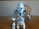 dsc00776.jpg