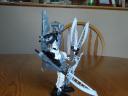 dsc00777.jpg