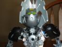 dsc00778.jpg
