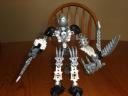 dsc00790.jpg