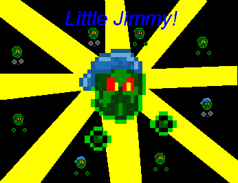 little_jimmy_back.bmp