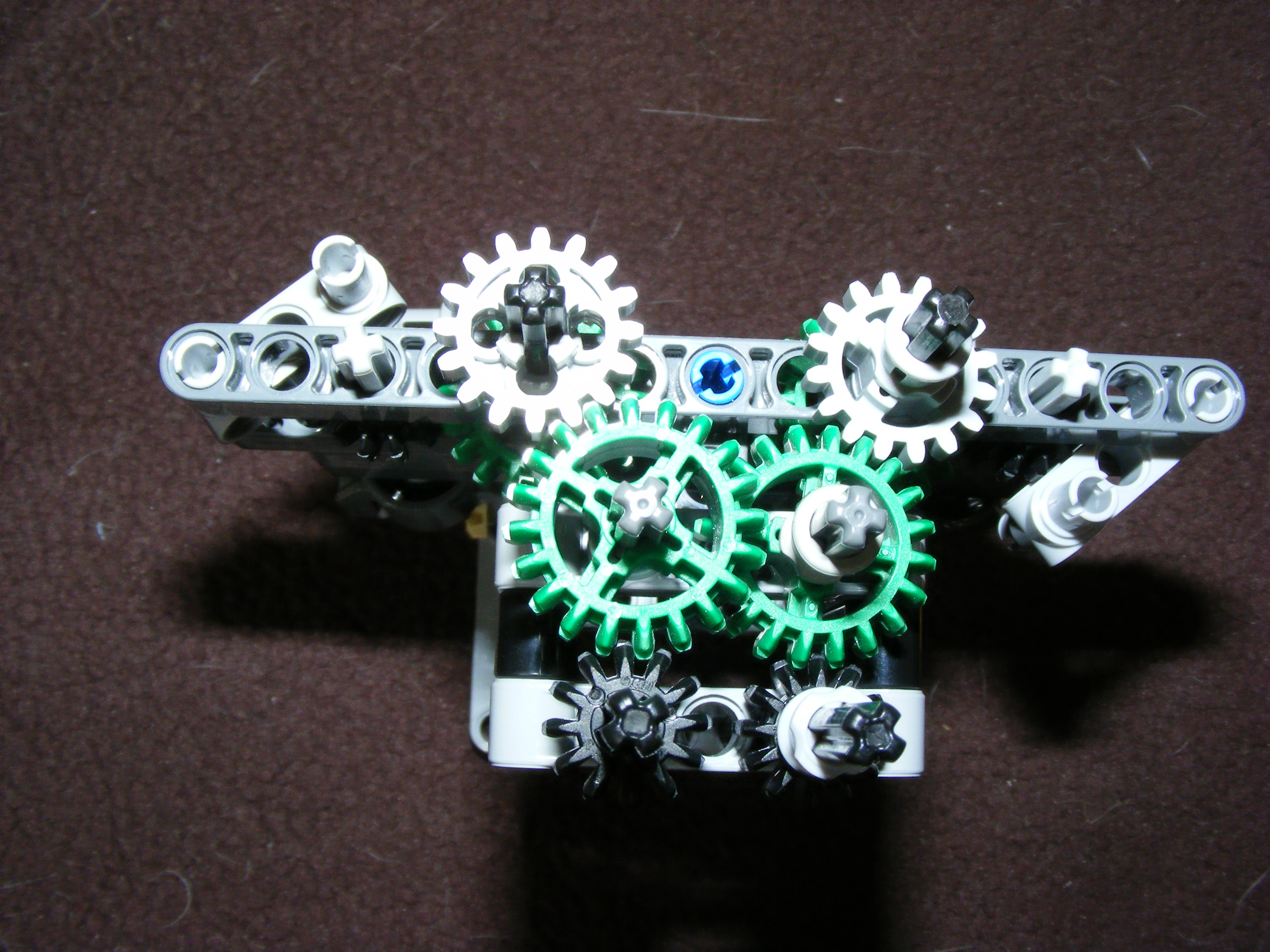 dscf1853.jpg