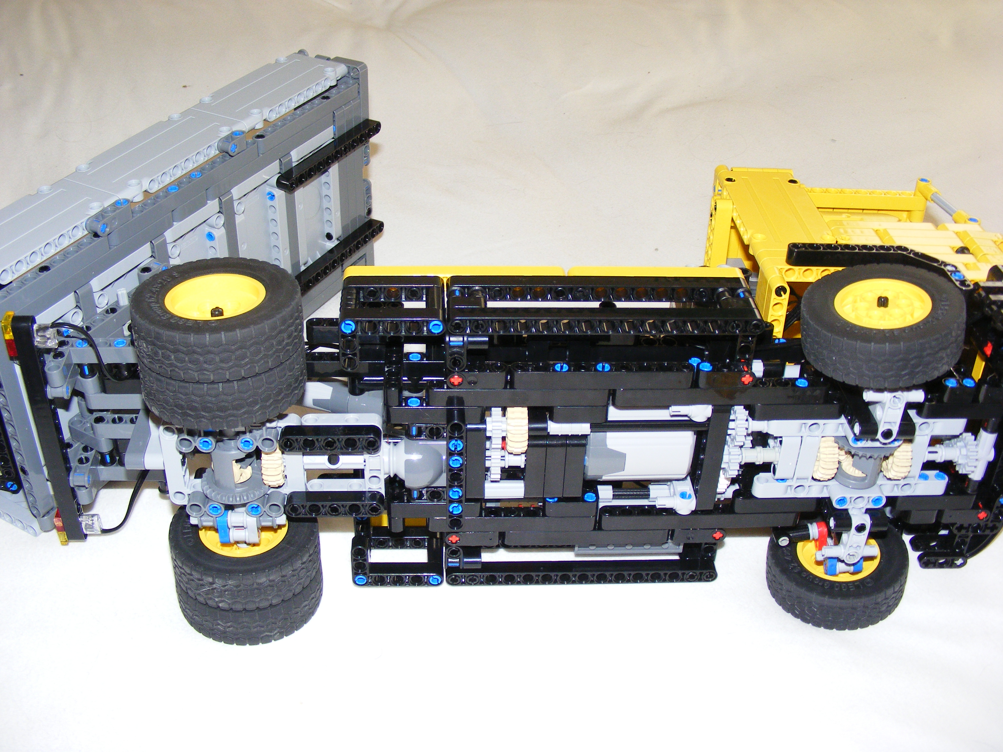 dscf1378.jpg