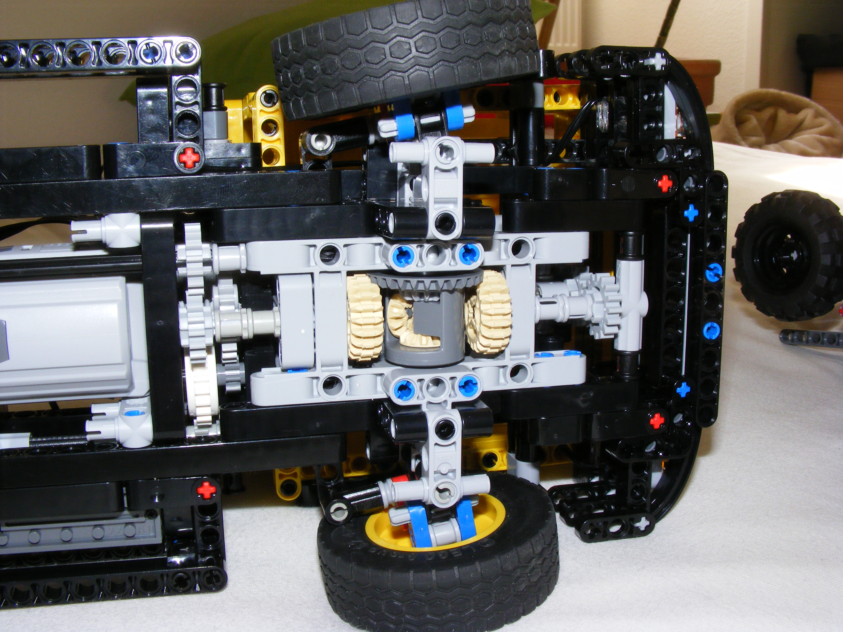 dscf1380.jpg