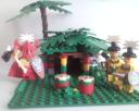 Hovel