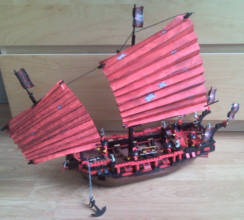 snc00980.jpg