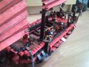 snc00999.jpg