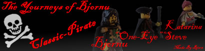 new_banner.jpg