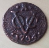 snc01009.jpg