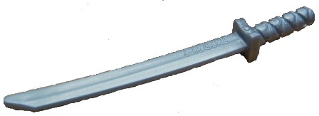 sword.jpg