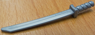 sword_ii.png