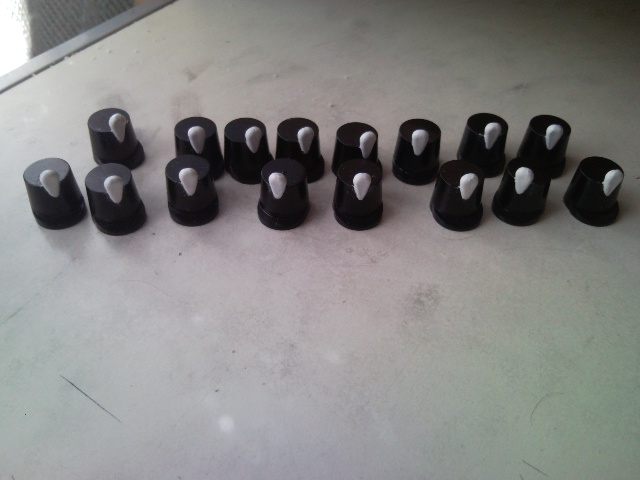 snc00416.jpg