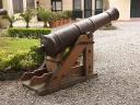 TheNewCannon