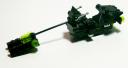 Speeder