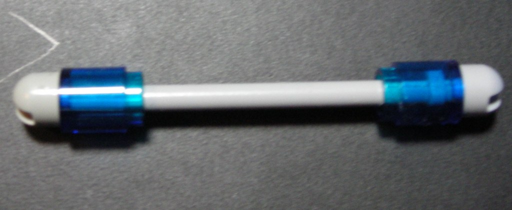dscn0749.jpg