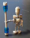 dscn0748.jpg