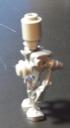 dscn0751.jpg
