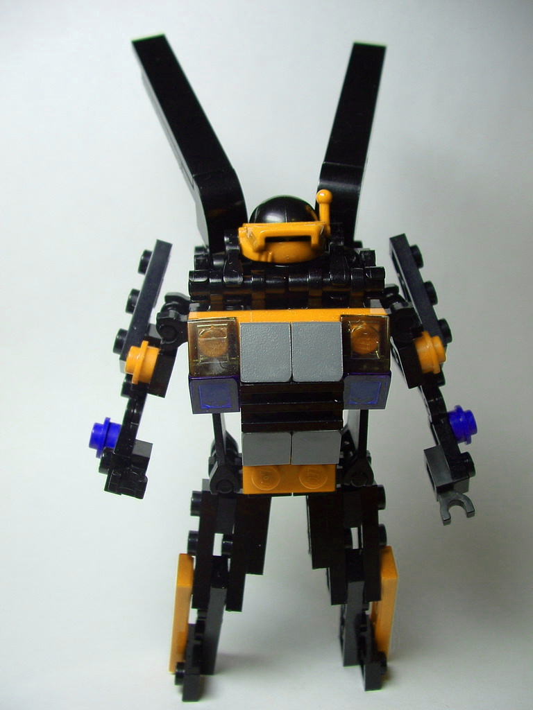 my_lego_mocs_2_164_resize.jpg