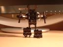 my_lego_mocs_103.jpg