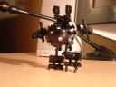 my_lego_mocs_105.jpg