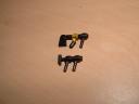 my_lego_mocs_107.jpg