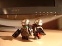 my_lego_mocs_116.jpg