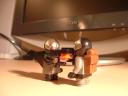my_lego_mocs_117.jpg