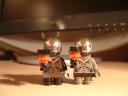 my_lego_mocs_118.jpg