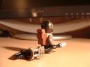 my_lego_mocs_119.jpg