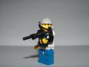 my_lego_mocs_133.jpg
