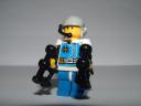 my_lego_mocs_134.jpg