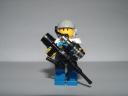 my_lego_mocs_136.jpg
