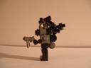 my_lego_mocs_140.jpg