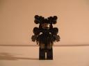 my_lego_mocs_141.jpg