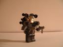 my_lego_mocs_142.jpg