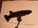 my_lego_mocs_143.jpg