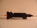 my_lego_mocs_144.jpg