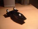 my_lego_mocs_157.jpg
