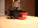 my_lego_mocs_162.jpg